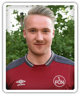 Bastian Strehl