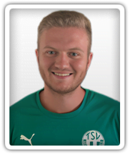 Lukas Beszczynski
