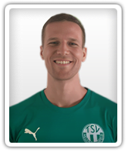 Bas Peeters