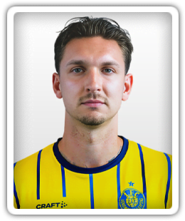 Julian Kügel