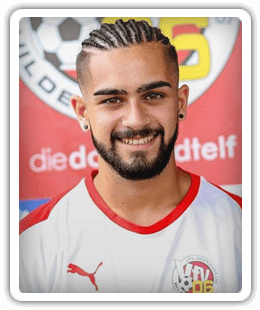 Luis Prior Bautista