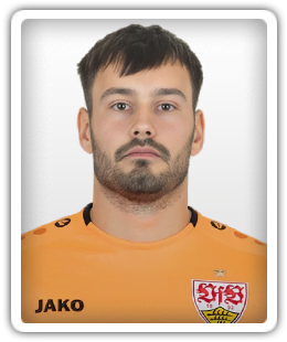 Stefan Drljaca