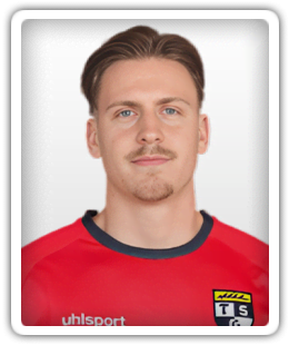 Jonas Meiser