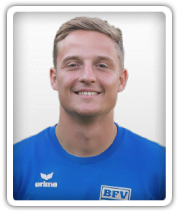 Jonas Krautschick