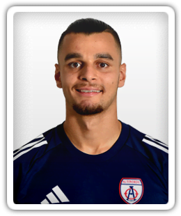 Serkan Dursun
