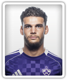 Omar Rekik