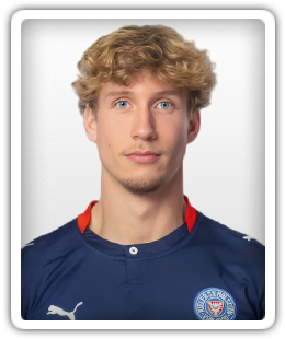 Lasse Rosenboom