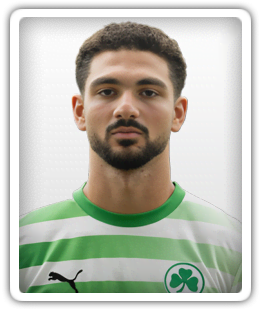 Kerim Çalhanoðlu
