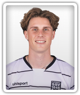 Oliver Wähling