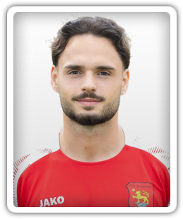 Robin Kölle