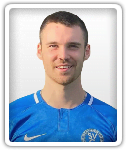 Lukas Rodwald