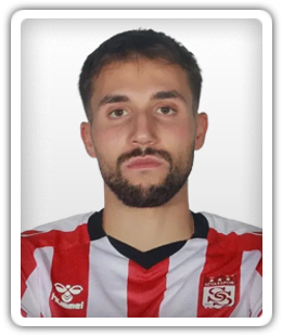 Okan Erdoðan