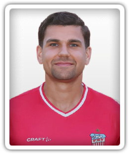 Cemal Sezer