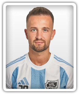 Meik Kühnel