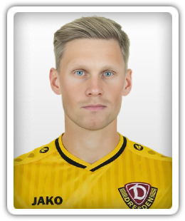 Jonas Sterner