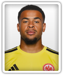 Noah Atubolu