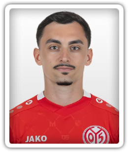 Paul Nebel