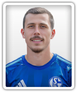 Ron Schallenberg
