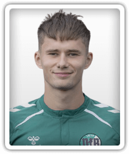Mateusz Ciapa