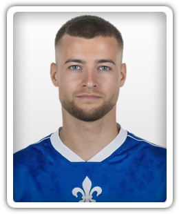Fabian Nürnberger