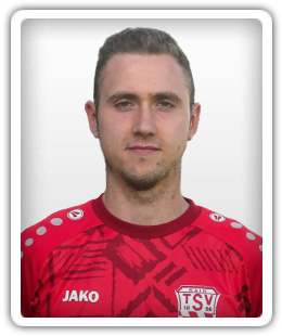 Jannik Schuster