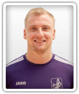 Jonas Greppmeir