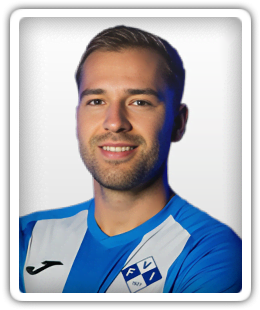 Max Zeller