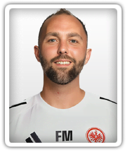 Fabian Meier