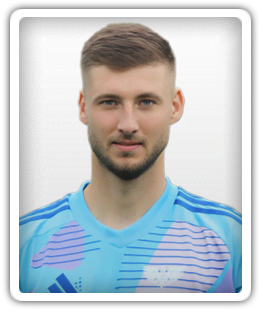 Pascal Kühn