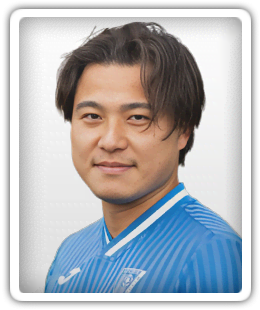 Shunya Hashimoto