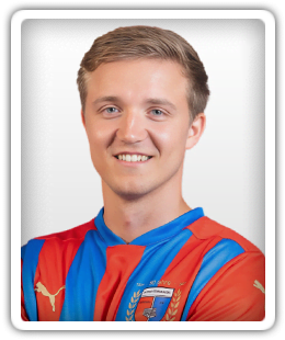 Maximilian Geißen