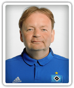 Jörg Fick