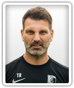 Adrian Alipour