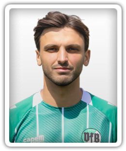 Dardan Karimani