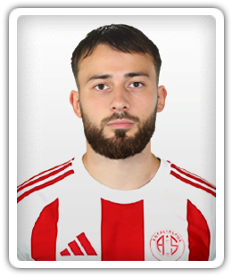 Mert Yýlmaz