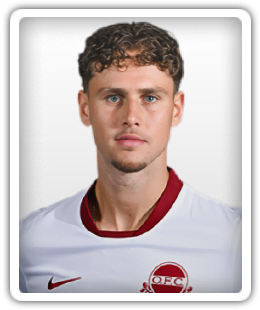 Luka Garic