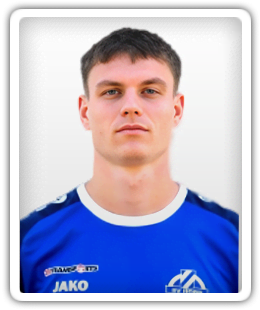 Alexander Mankowski