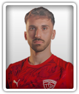 Samed Bahar