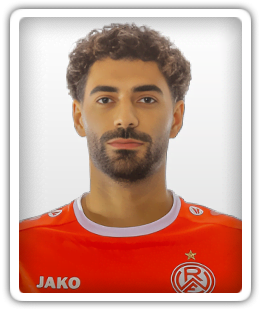 Ekin Çelebi