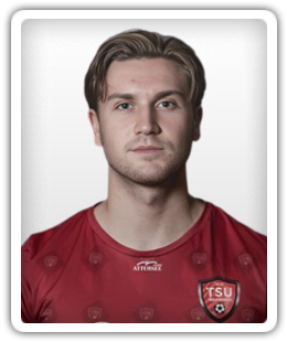 Erik Bašista