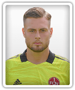 Benedikt Willert