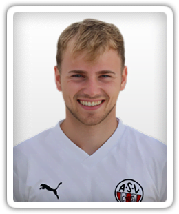 Felix Voigt