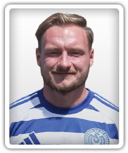 Florian Egerer