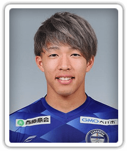 Kyoya Kubo