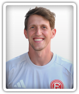 Joel Kühnle