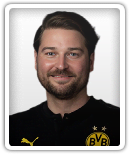 Alen Terzic