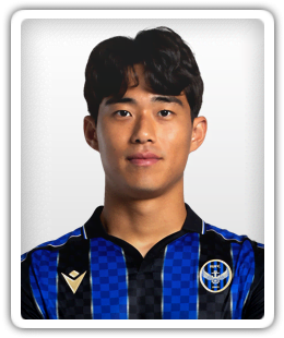 Cheon Seong-Hoon