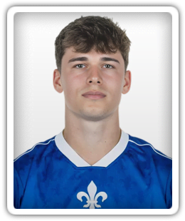 Noah Weißhaupt