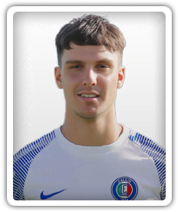 Nedim Pepic