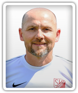 Igor Pintar